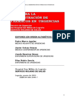 FARMACOS guia_urgencias.pdf