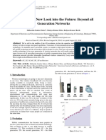 5G Network a New Look into the Future Beyond all Generation Networks 2014.pdf