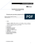 Formato01-2017.docx