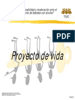 12 Proyecto de vida.pdf
