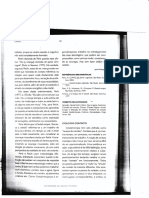 Ciclo Do Contato. RIBEIRO, Jorge Ponciano (Dicionário de Gestalt-terapia)