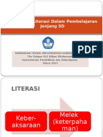 Download 13 PPT Penerapan Literasi Dalam Pembelajaran Edisi Revisi by Alil Sbd SN347368396 doc pdf