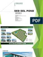 Eel Pond Revised 3