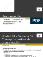 01-4_Conceptos_basicos_de_programacion (1).pptx