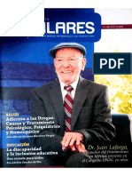 9 Bailon (Scan Revista Pilares).pdf