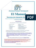 10 EFT Manual en Espanol.pdf