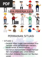 Penutup kertas kerja