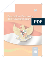 Buku PPKN PDF