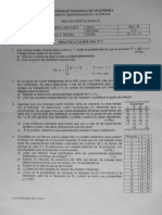 3Pc's Estadistica Aplicada