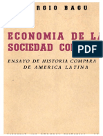 BAGU-Sergio-Economia-de-la-sociedad-colonial.pdf