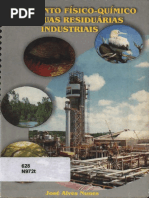 José Alves Nunes - Tratamento Físico-Químico de Águas Residuárias Industriais, 3ª edição (2001).pdf