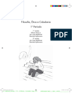PEDAGOGIA__etica_e_cidadania.pdf