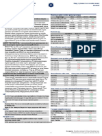 Daily Treasury Report0505 MGL