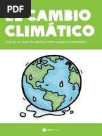 iox-ebook-cambio-climatico.pdf