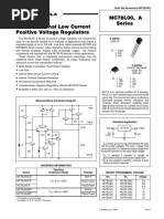 Data Sheet