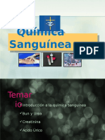 QUIMICA SANGUINEA DIA 1.pptx