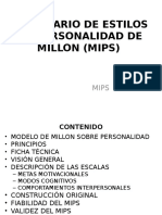 MIPS-2011