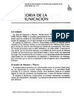 modelo-de-shannon-y-weaver1.pdf