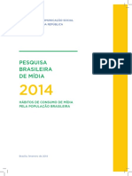 PesquisaBrasileiradeMidia2014.pdf
