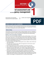 Emergency_management.pdf