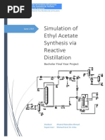 khairul.naim.bin.ahmad_109213.pdf