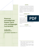 Nuevos-paradigmas-bases-para-una-pedagogia-humanista.pdf