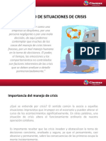 manejo_de_situaciones_de_crisis.pdf