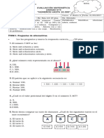 UNIDAD 0 NUMEROS HASTA 10000.doc