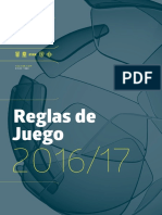 Reglas de Juego 2016-2017.pdf