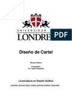 disenocartel-111123103552-phpapp01.pdf