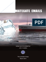 climategate-emails.pdf