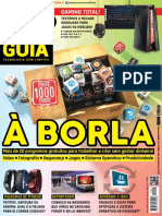 PC Guia #254