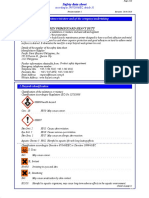 b4320 Boysen Primeguard Heavy Duty