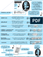 0210motivicdevelopment PDF