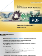 Mechanical Intro 15.0 L01 Intro PDF