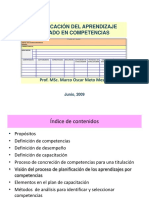 planificacindelaprendizajebasadoencompetencias2-091027225313-phpapp01 (1).pdf
