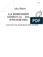 Maitri-Sandra-La-Dimension-Espiritual-Del-Eneagrama.pdf