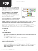 ROT13 – Criptografia (Wikipedia).pdf