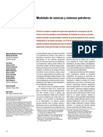 schlumberger_sistemas_petroleros.pdf