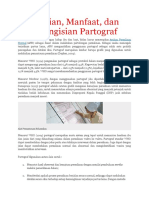 dokumen.tips_cara-pengisiian-patograf.docx