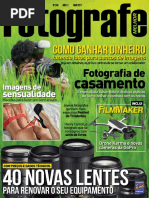 Fotografe Melhor Nº 248