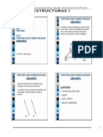 Clase_5.pdf