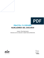 PTE_Marcadores_del discurso.pdf