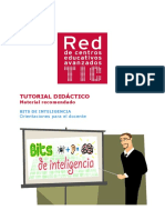 tutorial_bits_inteligencia.pdf