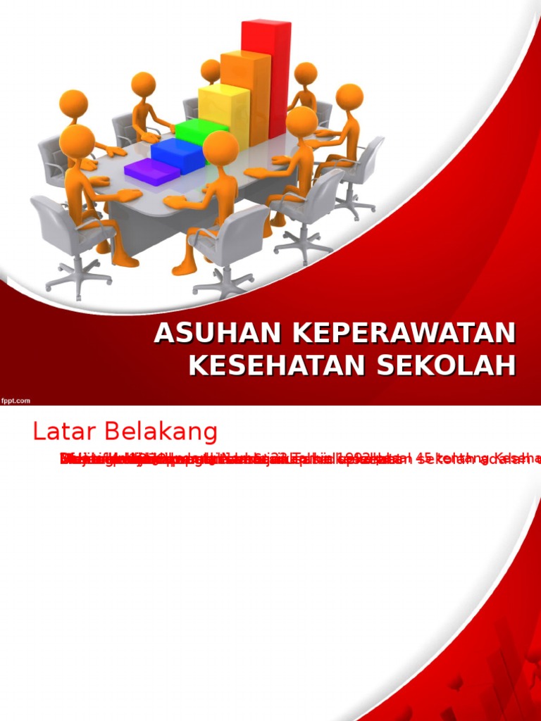 komunitas kesehatan sekolah komunitas kesehatan sekolah