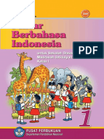 Pintar Berbahasa Indonesia.pdf