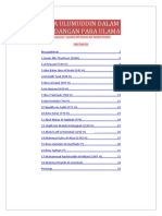 ihya-ulumuddin-dalam-pandangan-para-ulama.pdf