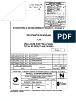 ID PK5 PF NWL 7002001 - Rev05