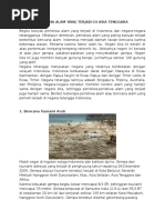 Download Bencana Alam Yang Terjadi Di Asia Tenggara by Rahmat Suci SN347380778 doc pdf