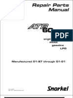 Atb 60 Manual